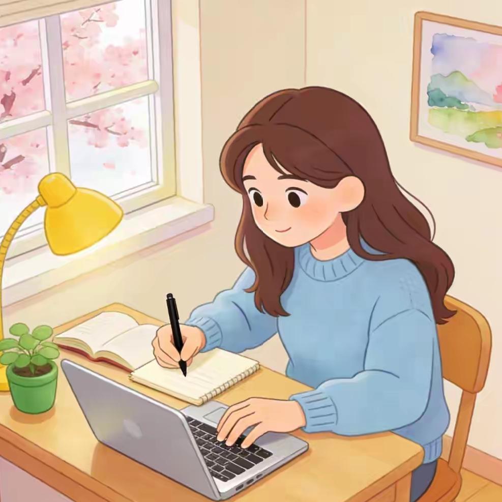 小松在越南省城安沛建民宿，秋秋在河口待产，三姐每天跟着小松在一起忙着做后勤工作，