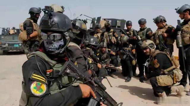 炸翻全球军界！沙特怒砸120亿买断中国神装，美军彻底被踢出局巴基斯坦媒体高调爆出