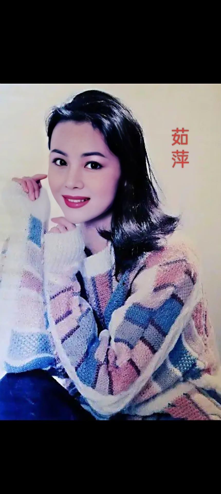 复古毛衣穿搭指南，温暖又时髦！