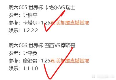 中规中矩，不过拿下的两场全是冷门，这应该值得表扬吧，今天我要反击，必须高调反击，