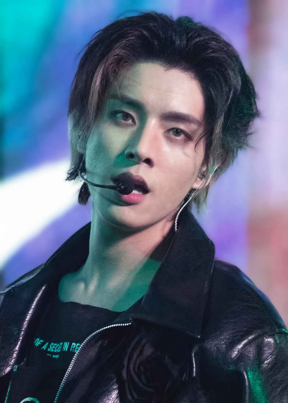 长得好舒服cr.romxntica 