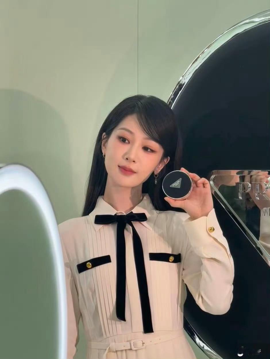假面感 
