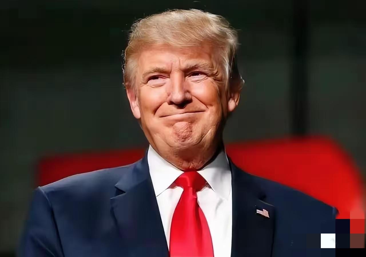 2月7日，特朗普在空军一号上抛出一则重磅消息，声称民主党领袖舒默主动提议将纽约宾