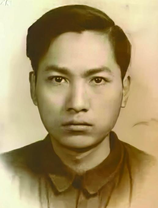 1982 年，北京一普通职工陈掖贤自杀身亡，同事震惊：他竟是抗日英雄赵一曼的亲儿