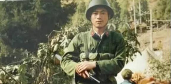 1988年，我军经过不懈努力，成功破译出越南的电报，但是电报内容却让所有人大吃一