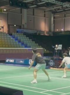 嘿嘿，鼙鼓和🐻都在，嘿嘿 