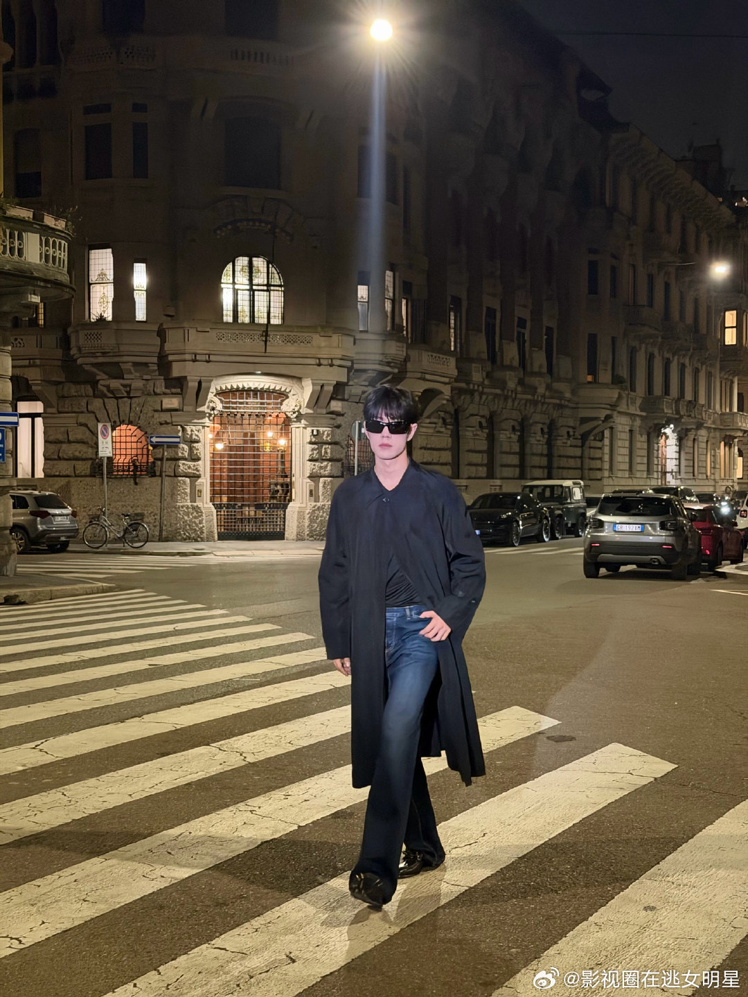 肖战留鲜活侧影风华肖战鲜活侧影风华 肖战留鲜活侧影风华 