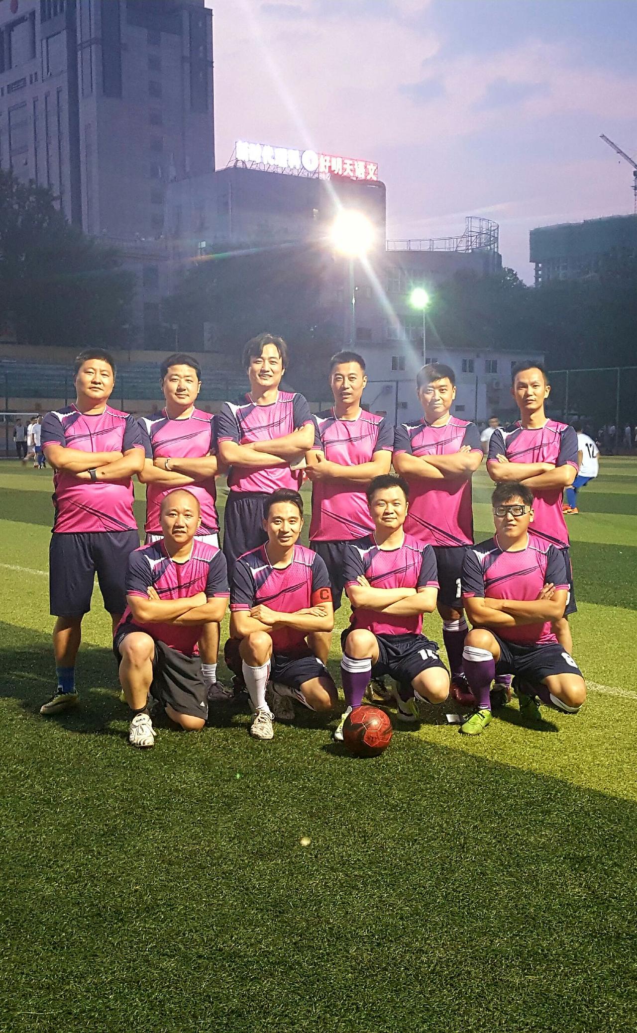 连“挺不过去”也是思想的忽悠，思想创造出有“挺不过去”的恐惧，自己吓自己，最后等