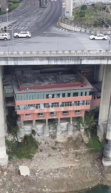住这里有什么好处吗？ 