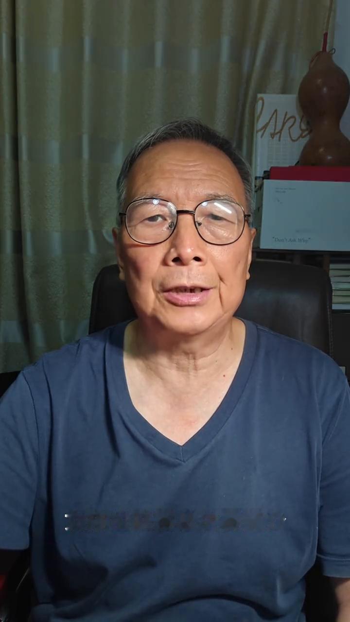 女排世联赛总决赛简介。
各位网友大家好，现在来说女排世联赛总决赛的大致情况。20