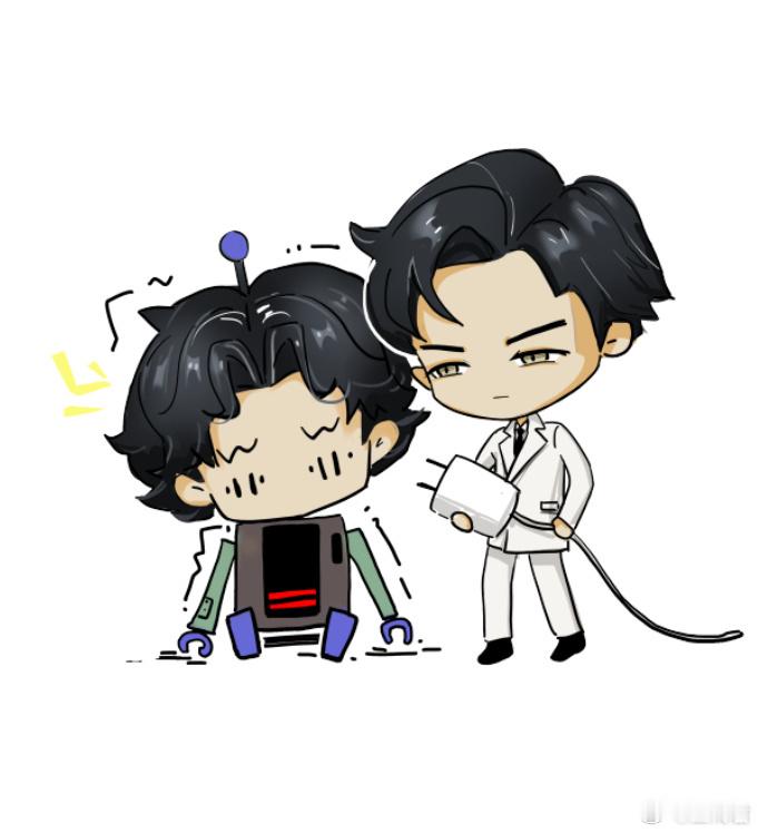 围绕《千里江山图》换角事宜，王传君明确感谢王阳救场，王阳高效完成角色交接，保障拍