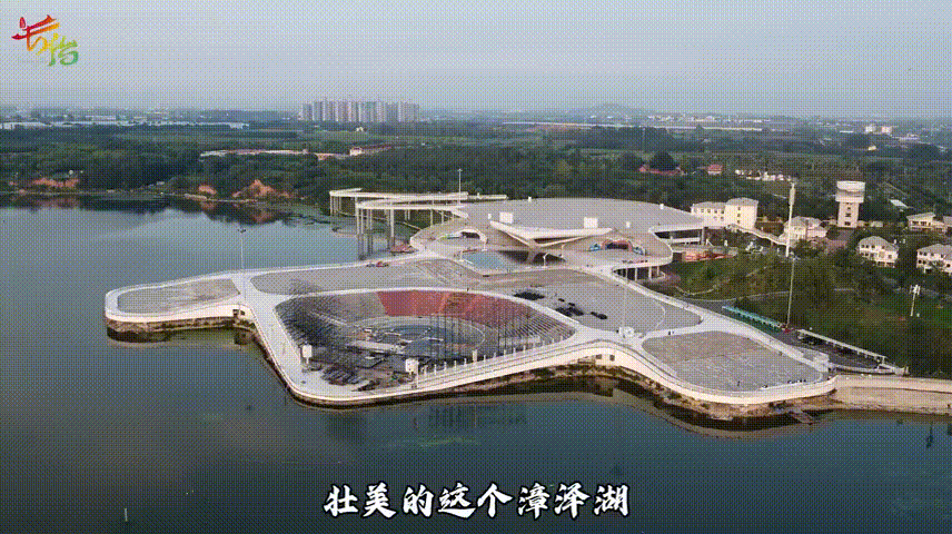 湖南秋晚总导演揭秘阵容 长治是今年湖南秋晚的主会场，气温变化大，但不管怎样，演出