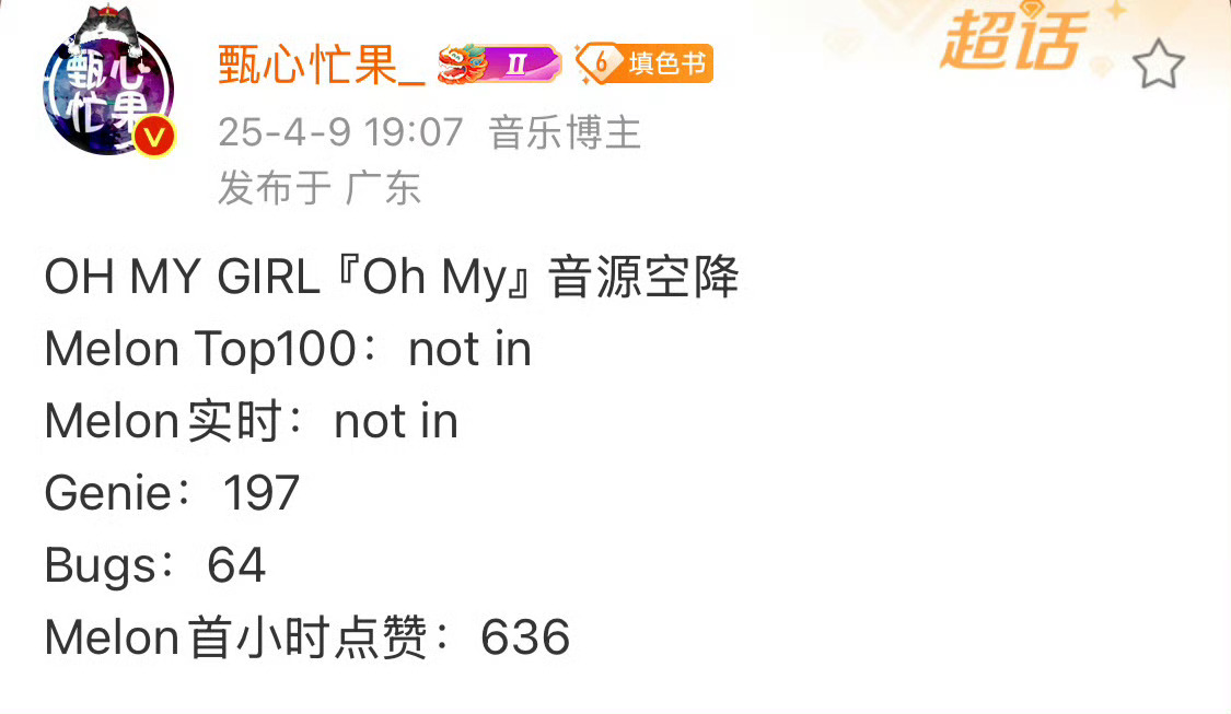 not in咖加油 ​​​