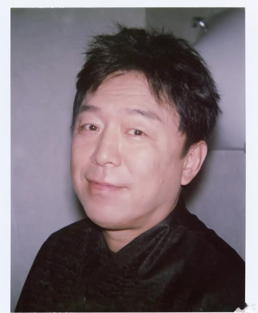 黄渤的撕拉片 ​​​
