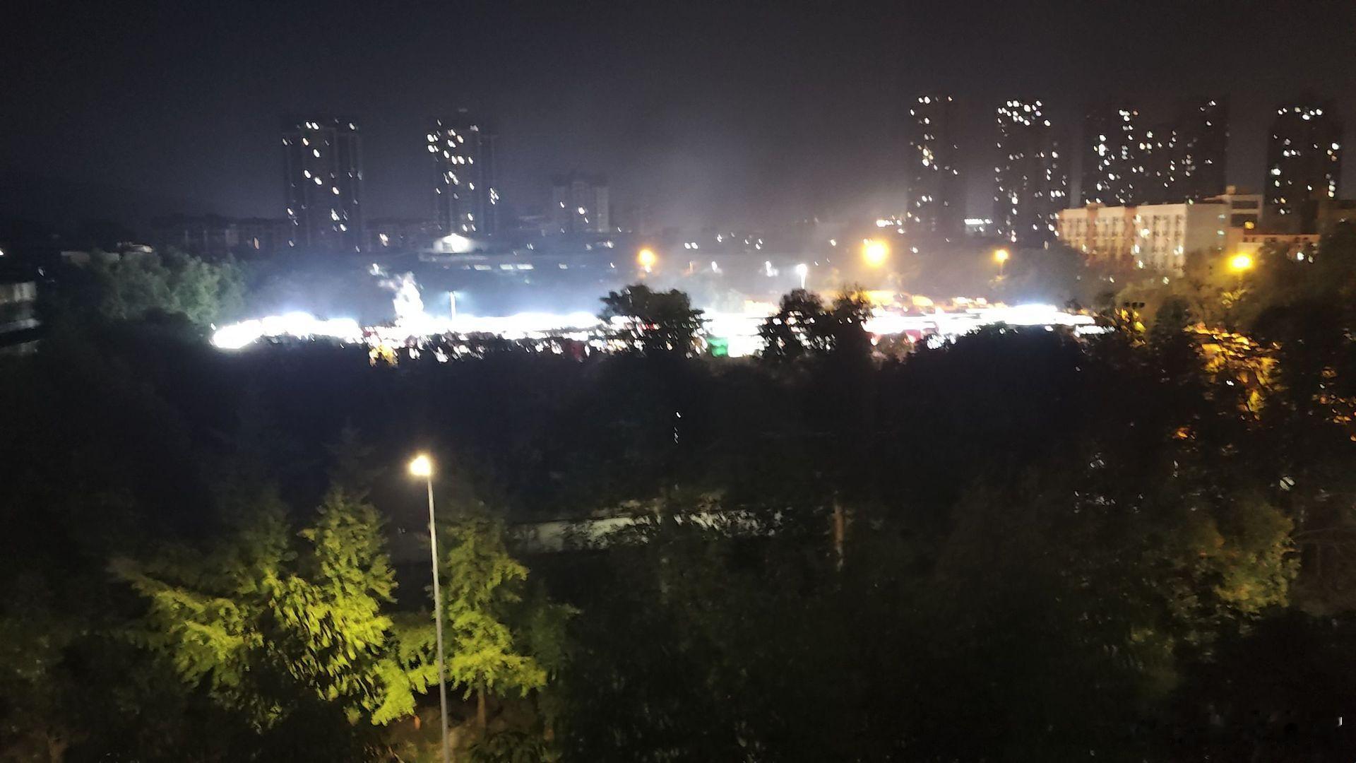 感谢你彻底寒透我的心，这一刻终于想通了，放手才是最好的选择，你的生活我该退出了，