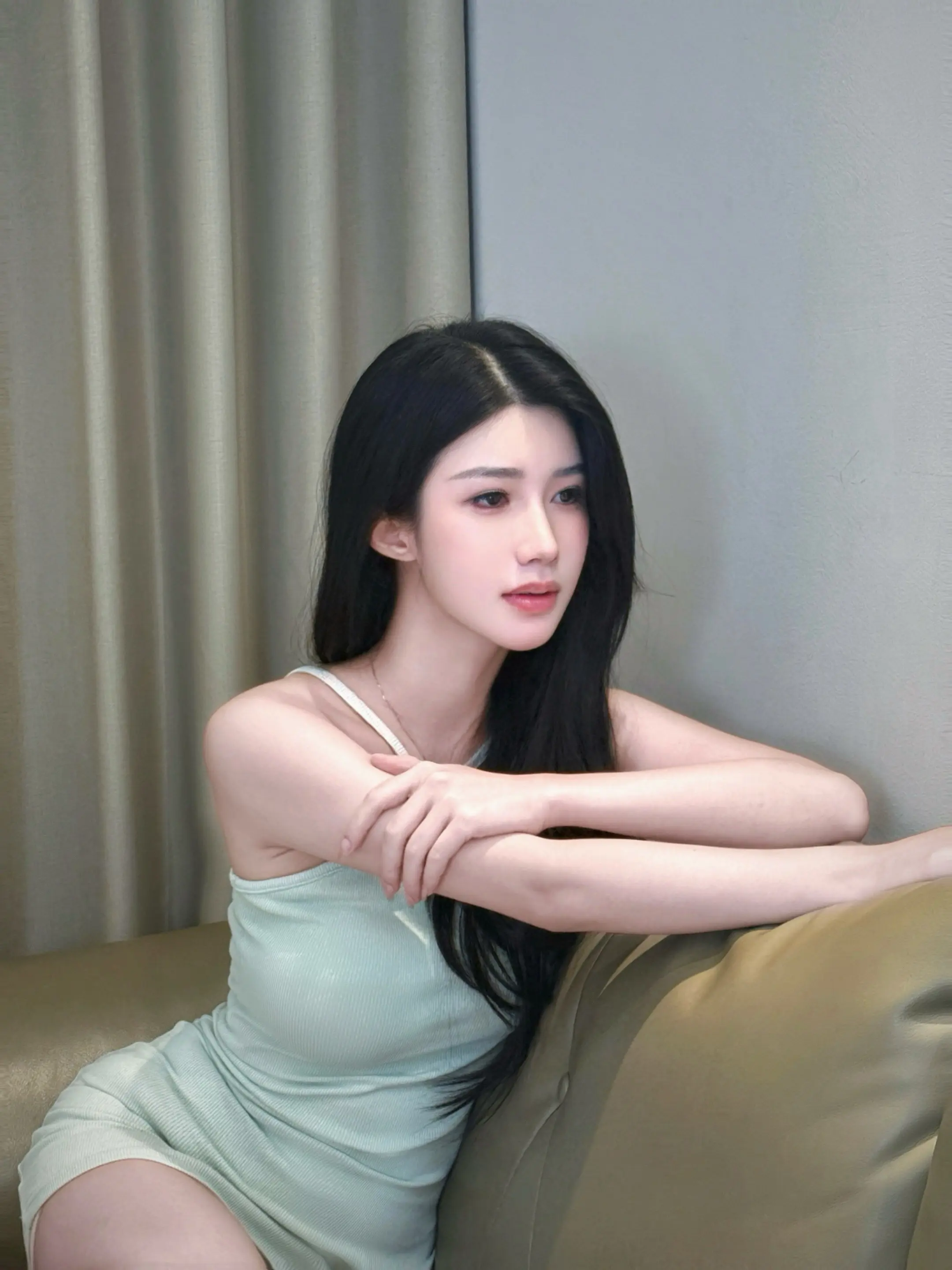 不要着急结果的时候，世界反而给你多一点惊喜