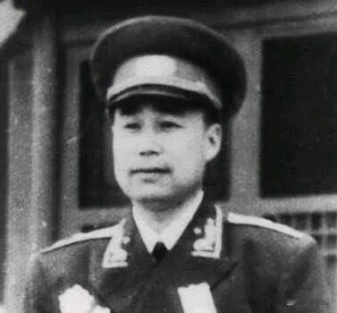 当年这个敌人靠偷袭打掉了王近山的一个旅部，可仅仅过了11个月，王近山就把他的一整