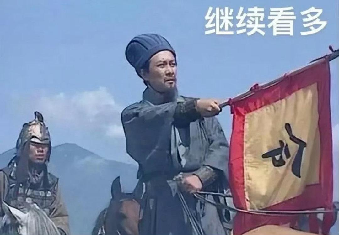 突发重磅信号！科技股跌不动，本轮行情远未结束昨日科技股大跌，今日直接强势反包，科