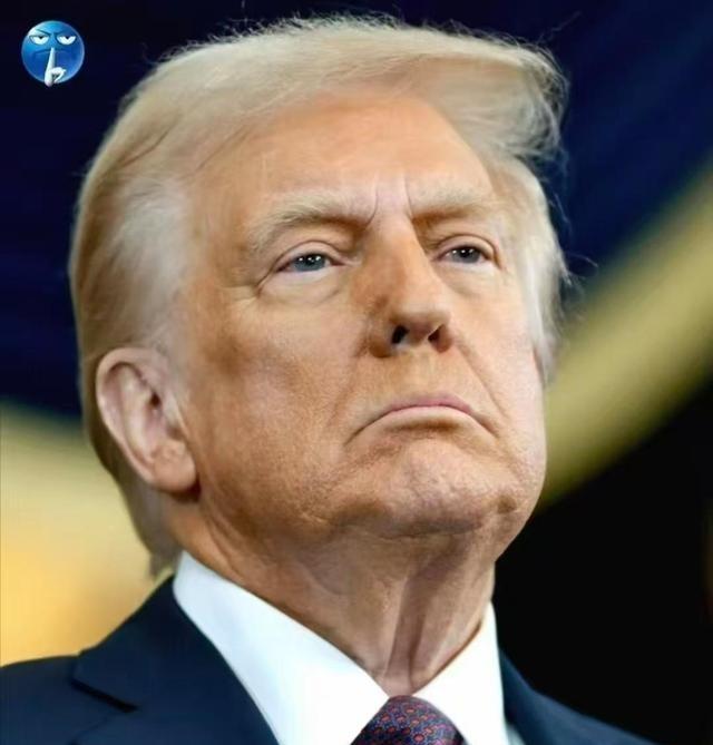 美国到处打，没垮；俄罗斯硬扛，没倒；以色列四面挨打，照样活着。但你翻遍历史会发现