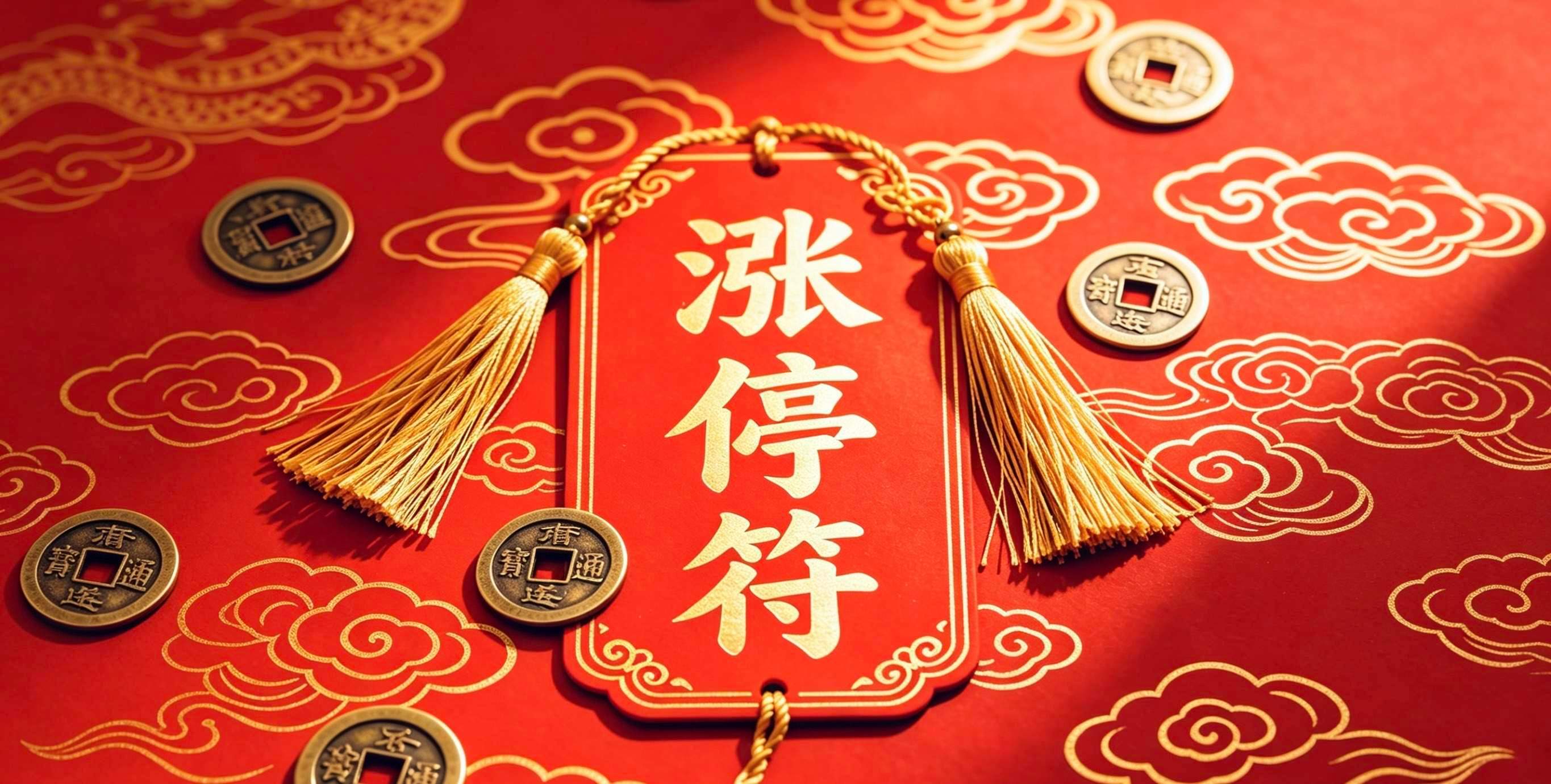 ☕️昨天大盘缩量2964亿，以3.44万亿成交量收跌56.85个基点，盘中一度没