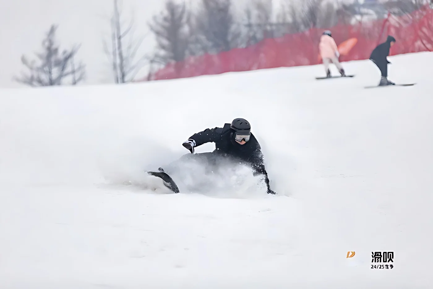 智者不入爱河刻滑不滑闭合