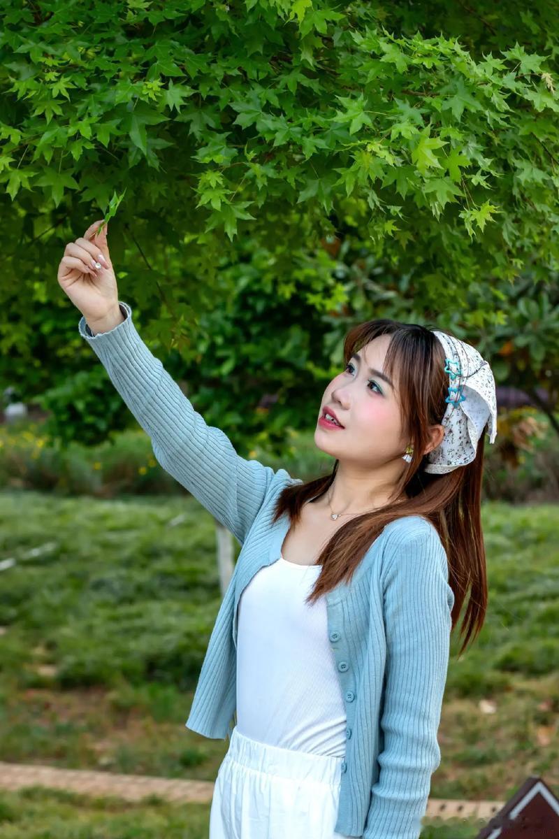 鼠年闰四月出生的人命好吗属鼠人在闰四月出生命好，他们在一生当中命运发展会迎来先苦