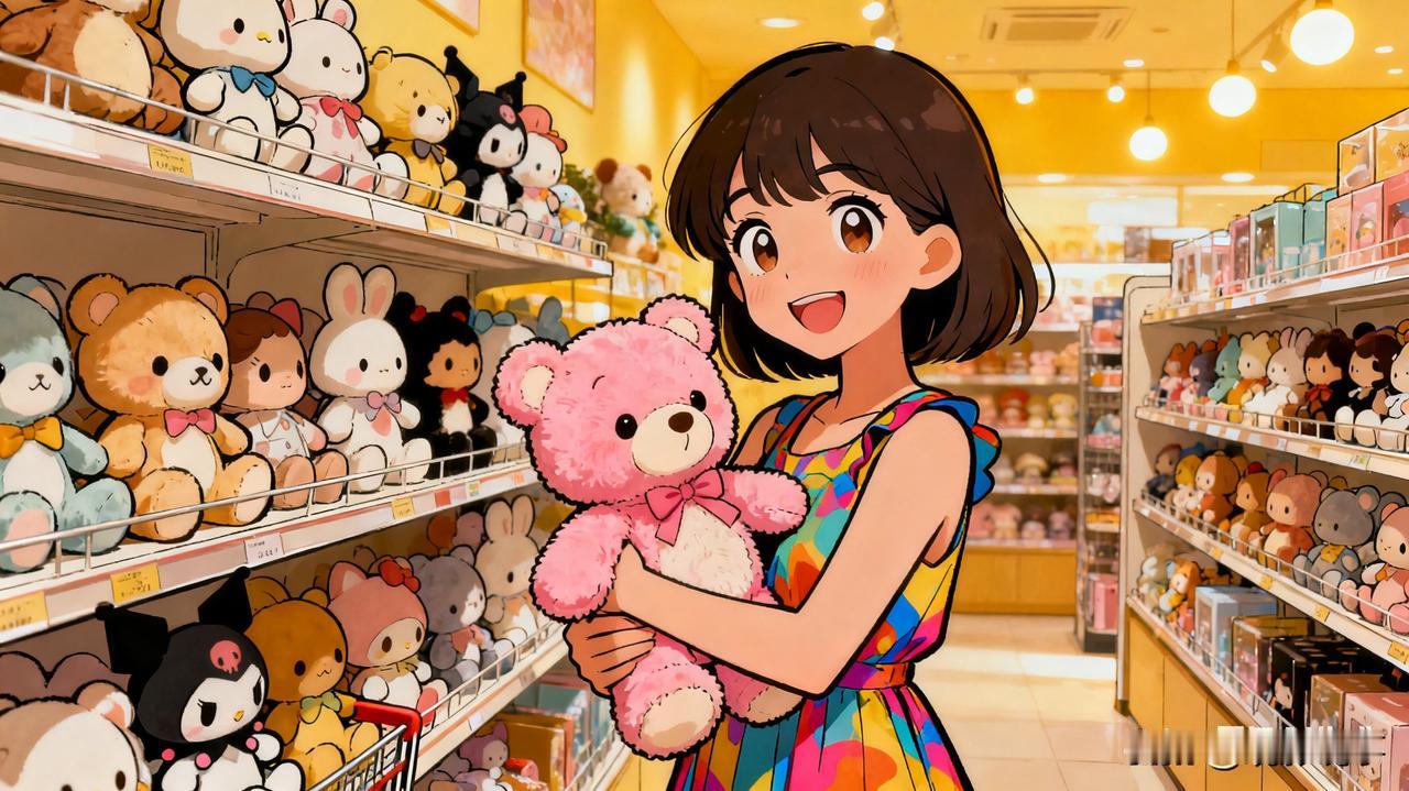 情绪消费正当时！超过九成的年轻人认同情绪的价值，接近六成的人愿意为此付费。预计到