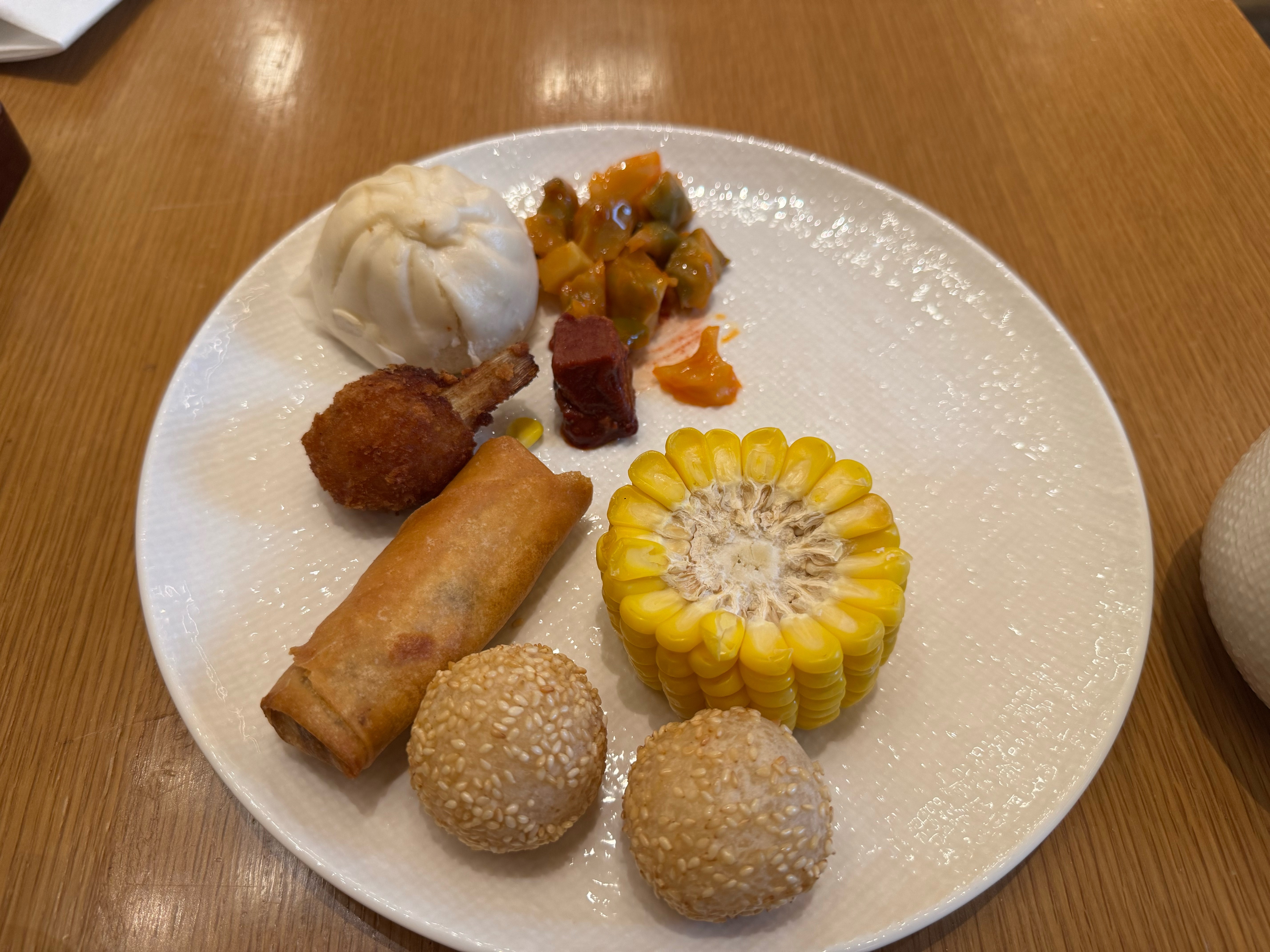 早啊宝子们，今天早班机，飞回家啦！ 哈哈哈哈哈！ ​​​