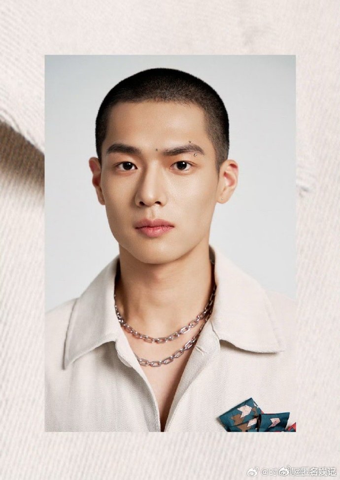 看似没晋级实则赢麻了声鸣远扬每一个动作、每一个细节都透着用心，舞台表现堪称完美。