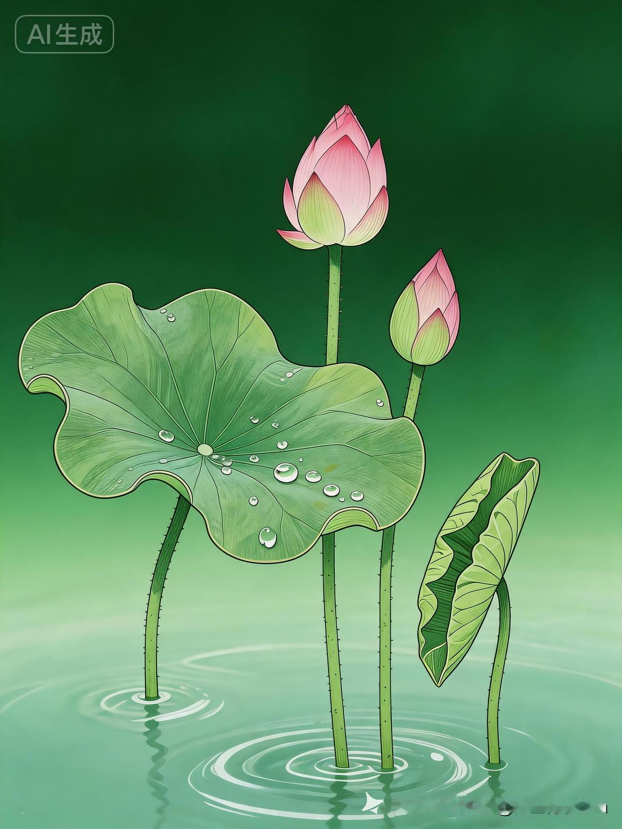 昨天又是一个骄阳似火潮湿闷热的天气，
天空如同盖了锅盖的蒸笼一般，
闷的让人透不