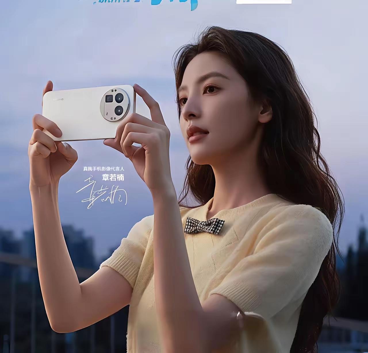 关于明星代言

一直不太理解为什么一般产品需要代言人，因为消费者都知道，这些代言