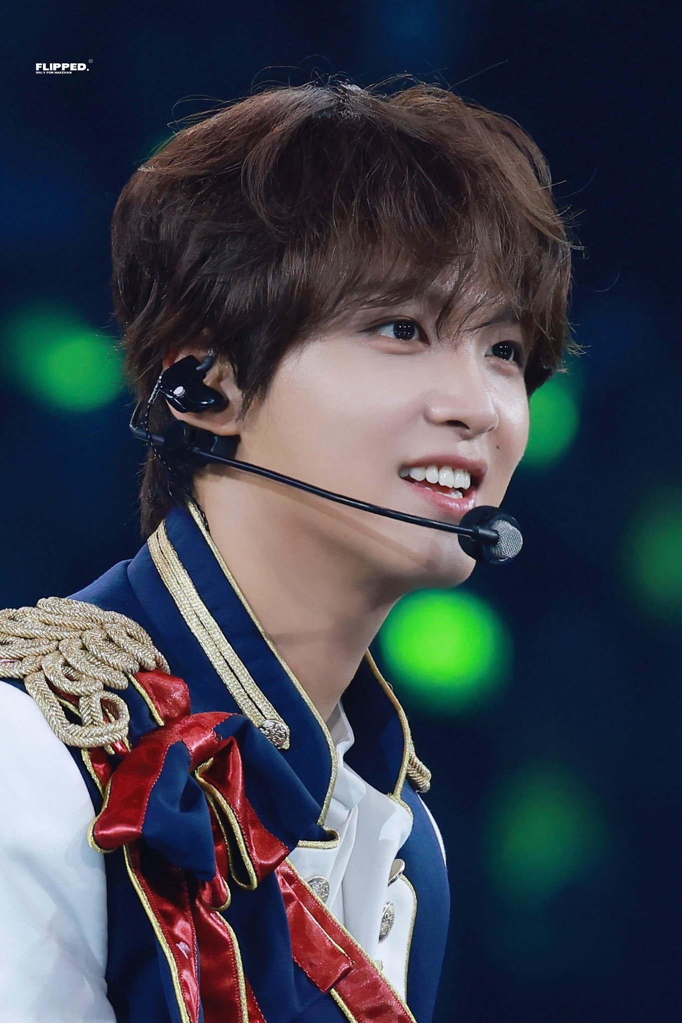 260823©️logo👑🐾 
