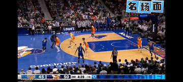 VS 黄蜂 
“航母调头慢！”[捂脸]布伦森手一扬，大块头挂档倒车那哪还来的及…