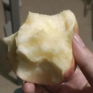 喜欢小兔