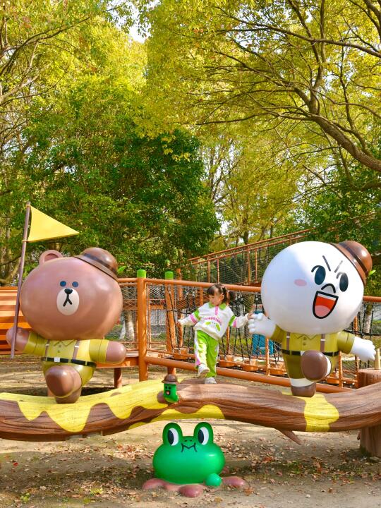 江浙沪最值得去的20家亲子酒店（DeepSeek版）