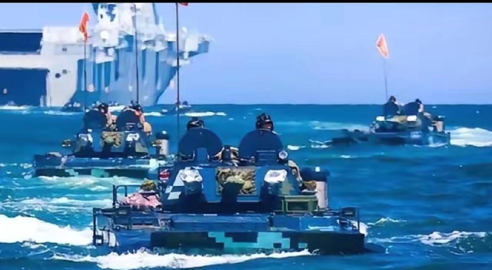 可喜可贺！终于把“台湾”改成“中国台北”了，民进党当局做梦都没想到，之前“上蹿下