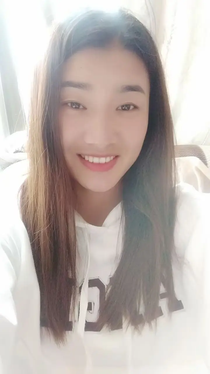 收起软弱，为生活拼尽全力💪。收起软弱，为生活拼尽全力💪 谁不是收起...