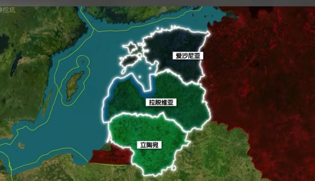 《渥太华公约》是1997年9月17日在挪威奥斯陆国际地雷大会通过的国际公约，简称