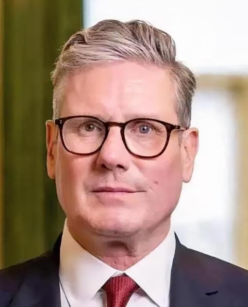 185亿美元！阿斯利康刚刚买断中国石药减肥药全球权益，转身又砸下1000亿元人民