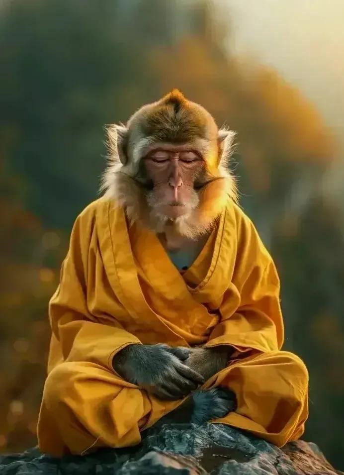 父亲节，我去杭州看望父亲。
恰逢高考刚结束，高考自然也是我们爷俩餐桌上的话题。
