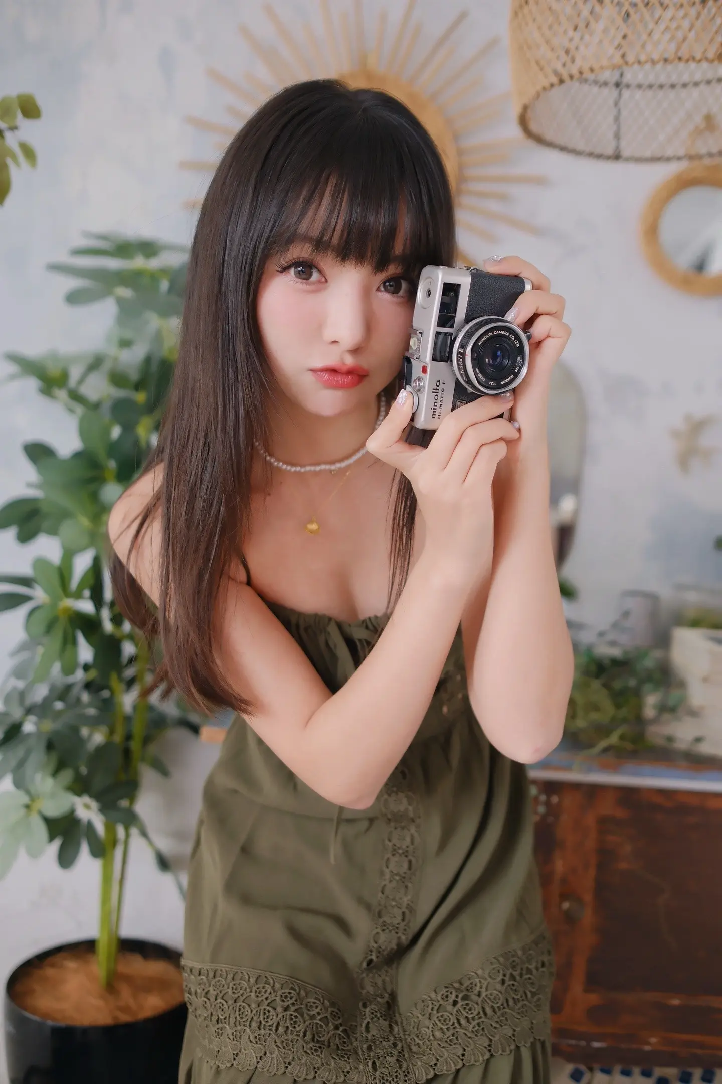 以为你会懂。