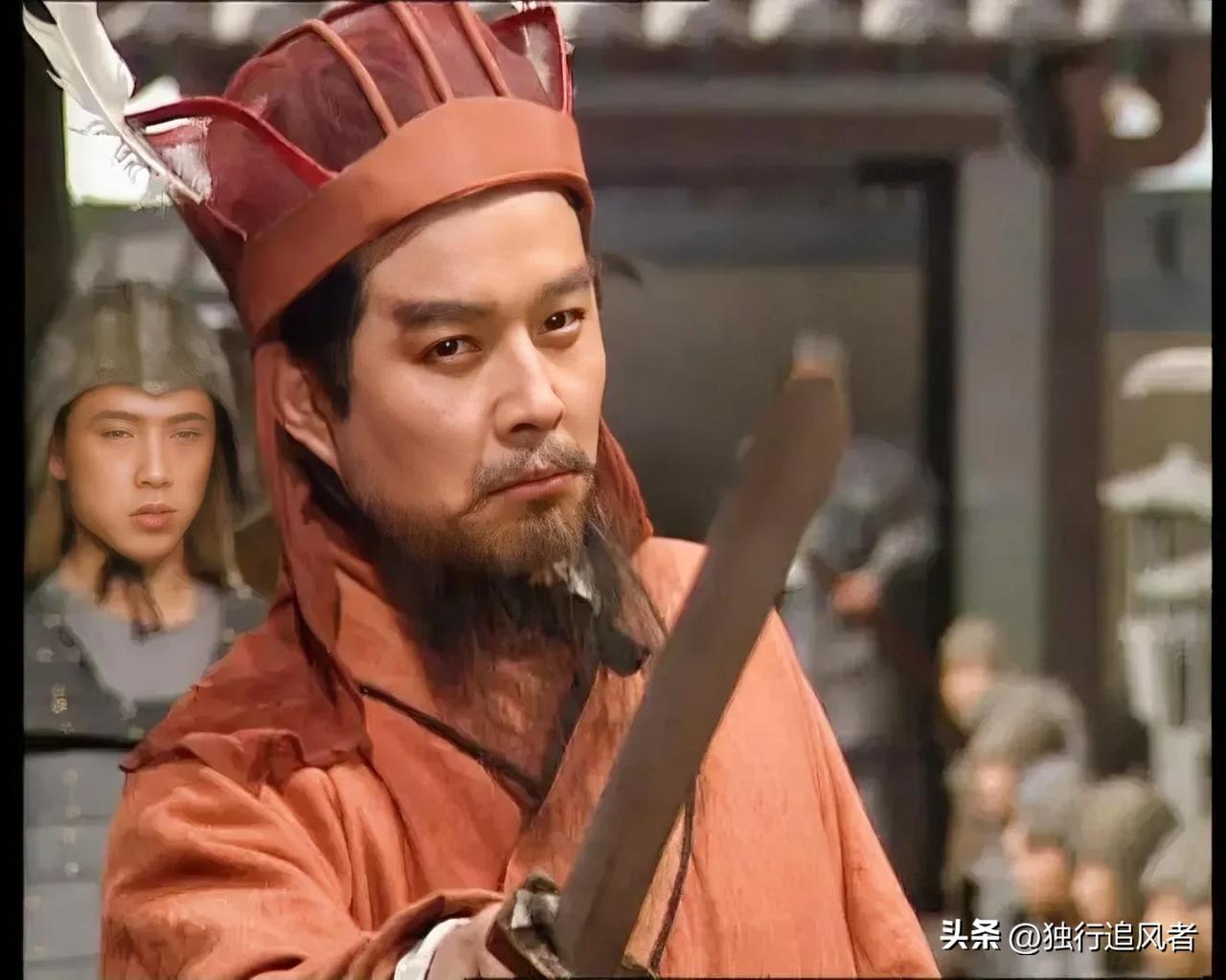 汉末黄巾起义爆发后，中国存在的主要割据势力及结局：
1、公孙度（辽东太守）
势力