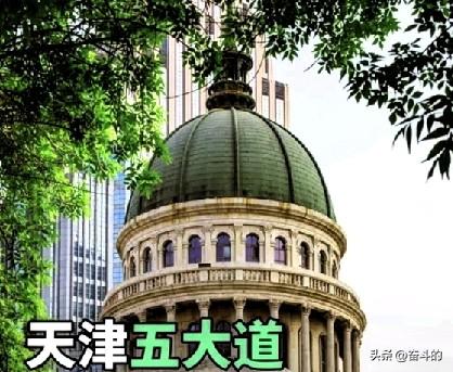 巧克力党狂喜！
这场免费盛宴，本地人都偷偷冲了！
 
谁还在说天津只有煎饼果子、