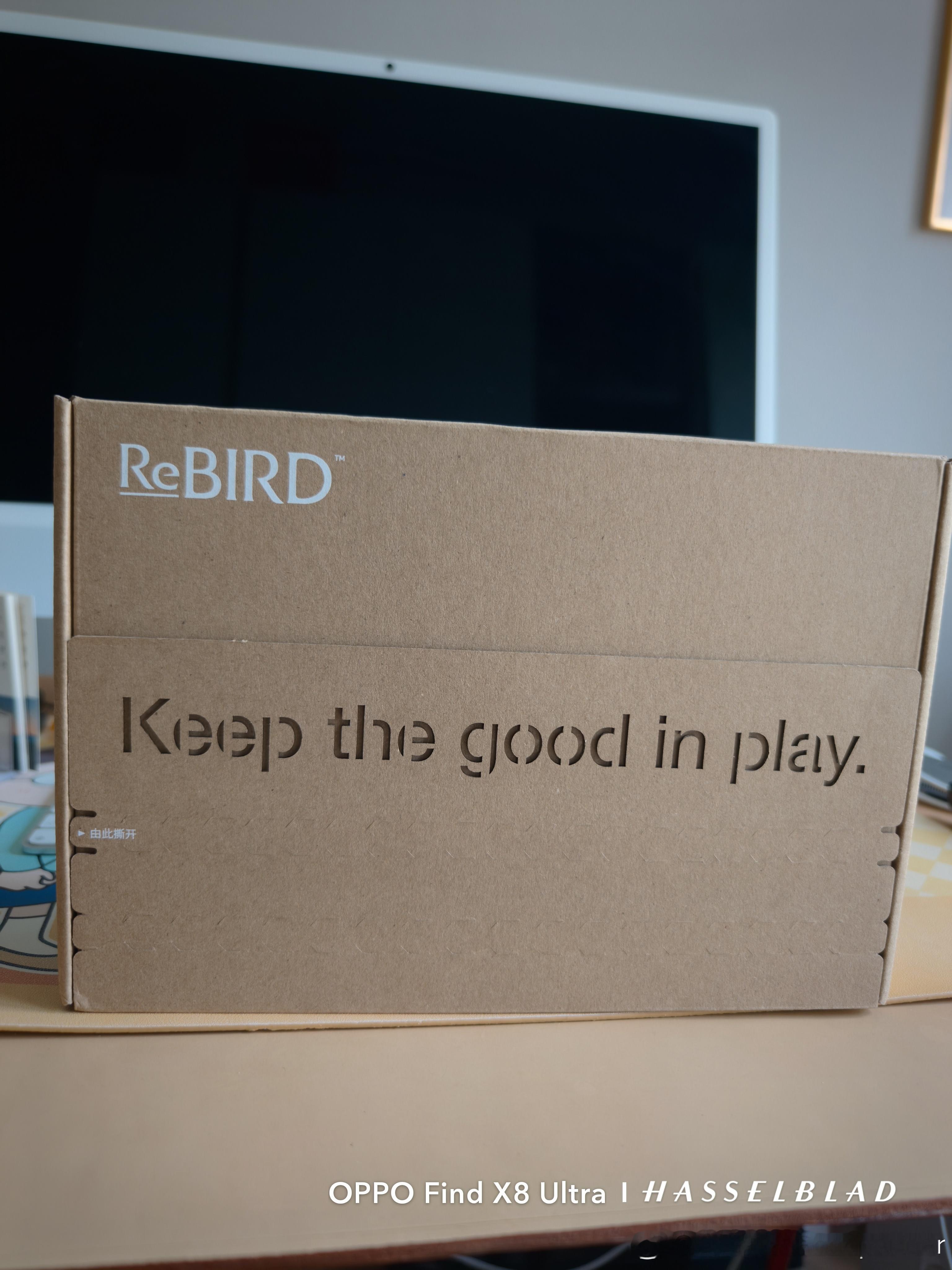 始祖鸟的售后就是汽车界的蔚来买了3年的裤子，口袋脱胶了，小程序申报审核通过后，顺