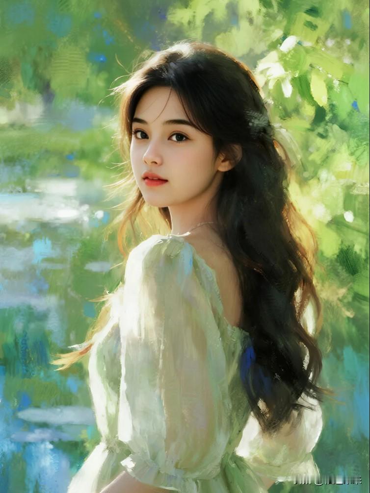 火炼方知真金贵，对联更显才情高。中华对联意蕴悠长，民间高手比比皆是。今日以上联相