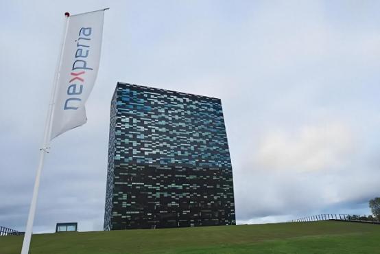 大结局要来，荷兰体面认输，或恢复中方 CEO 职位，美国 “弃卒保帅” 显形
 