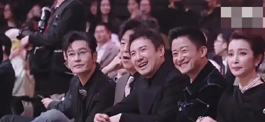 黄渤演正剧观众笑场，沈腾综艺刷爆却拿400亿票房，差别到底在哪？
你有没有过这种