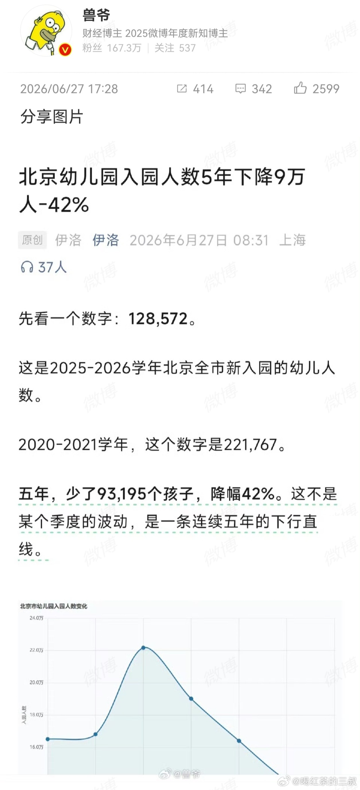 好好学大学思政课的作用，就是能正确看待这张图。事物的两面性，辩证看到问题。你看到