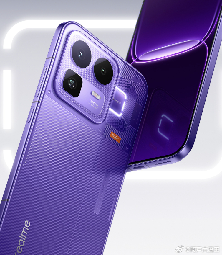 最近想换安卓机、不碰苹果的，直接看这条！2 分钟帮你把预算花在刀刃上，花小钱办大