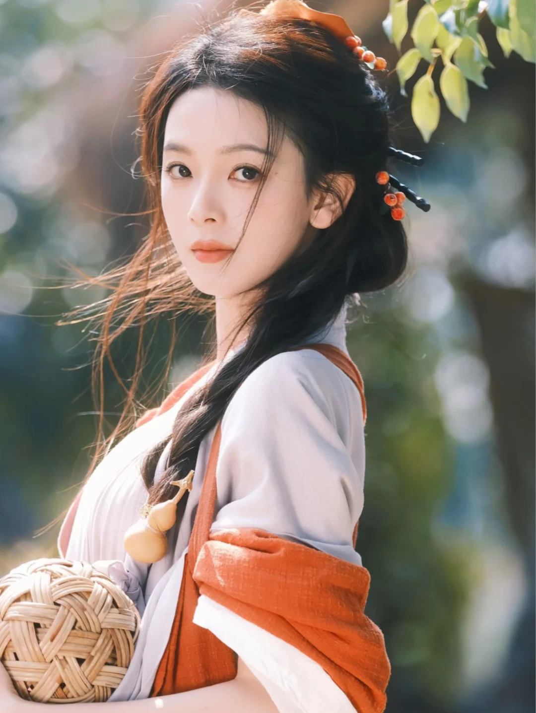 明星写真1580【陈瑶】